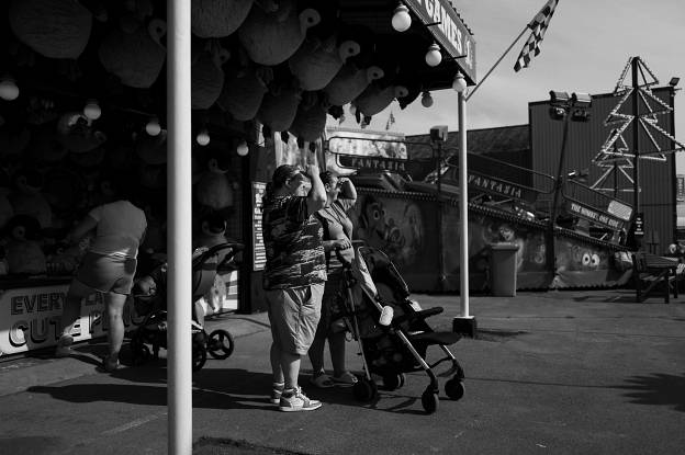 Watchers